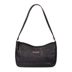 cartera lady negro