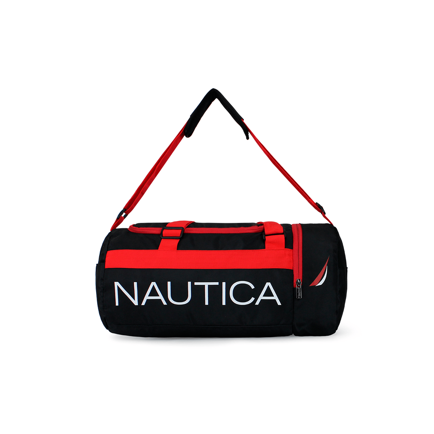 Bolso Valar negro