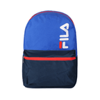 Mochila Robin azul