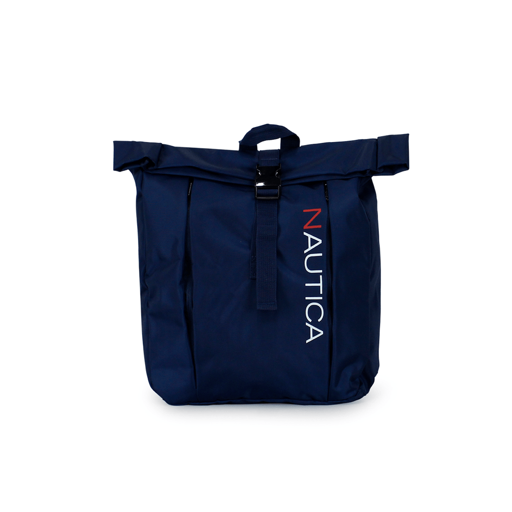Bolso Kreis azul