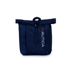 Bolso Kreis azul