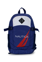 Mochila Kappa azul