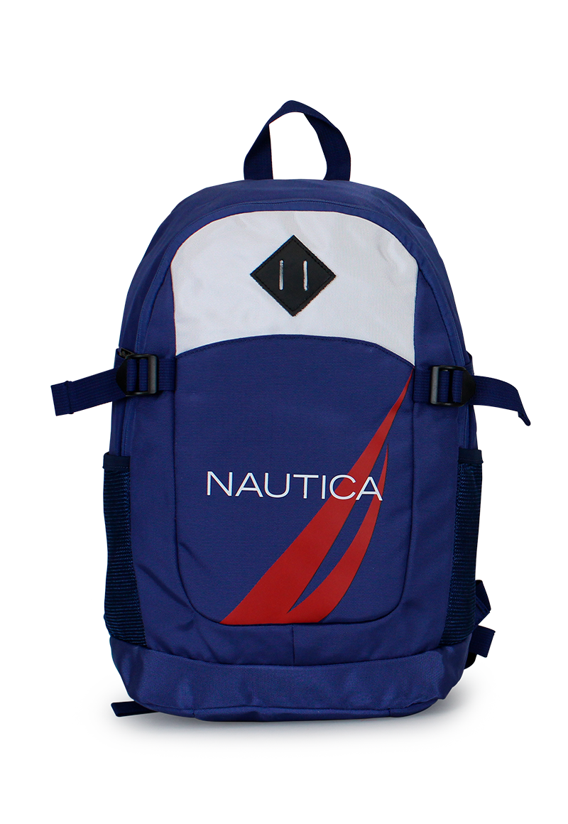 Mochila Kappa azul