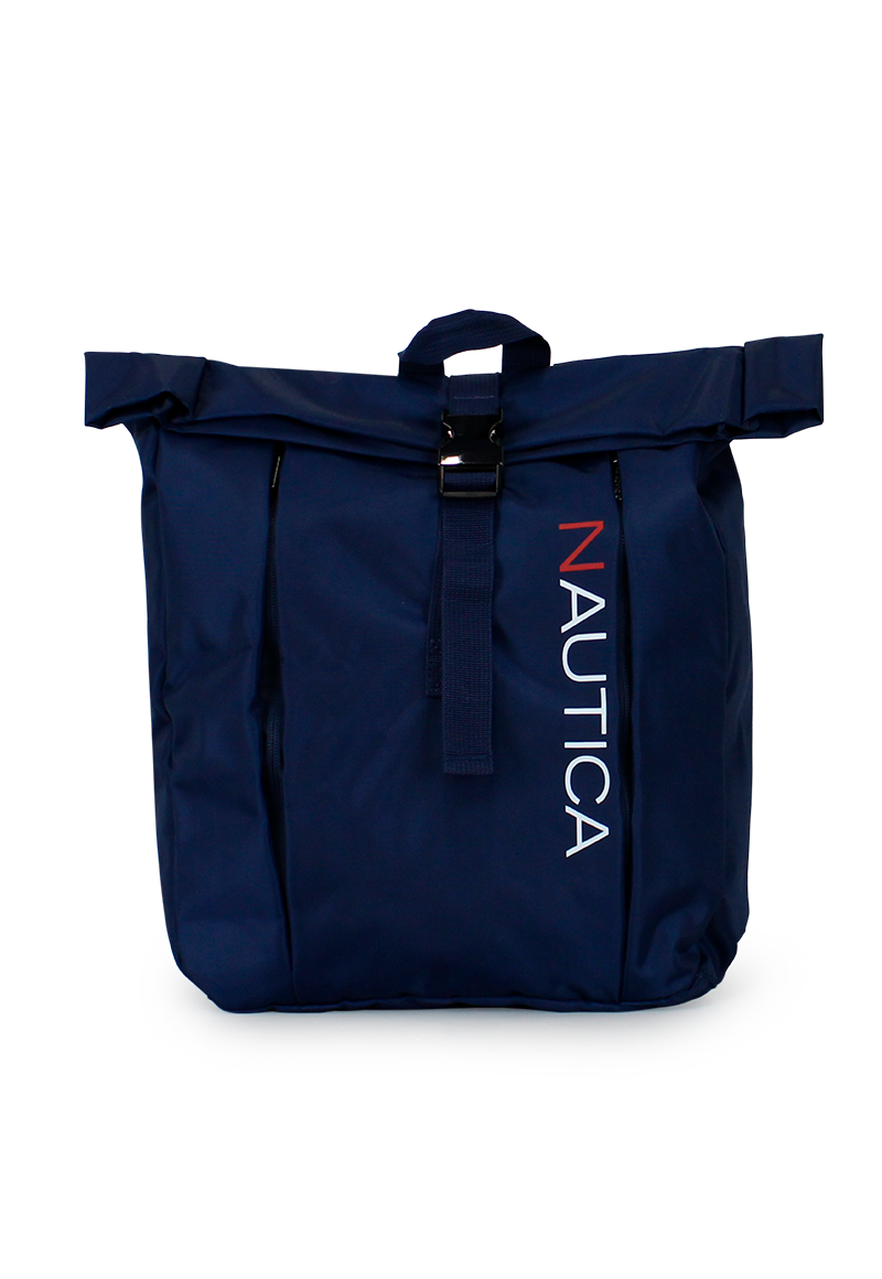 Mochila Kappa azul