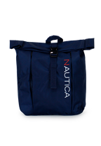 Mochila Kappa azul