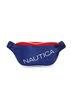Mochila Kappa azul