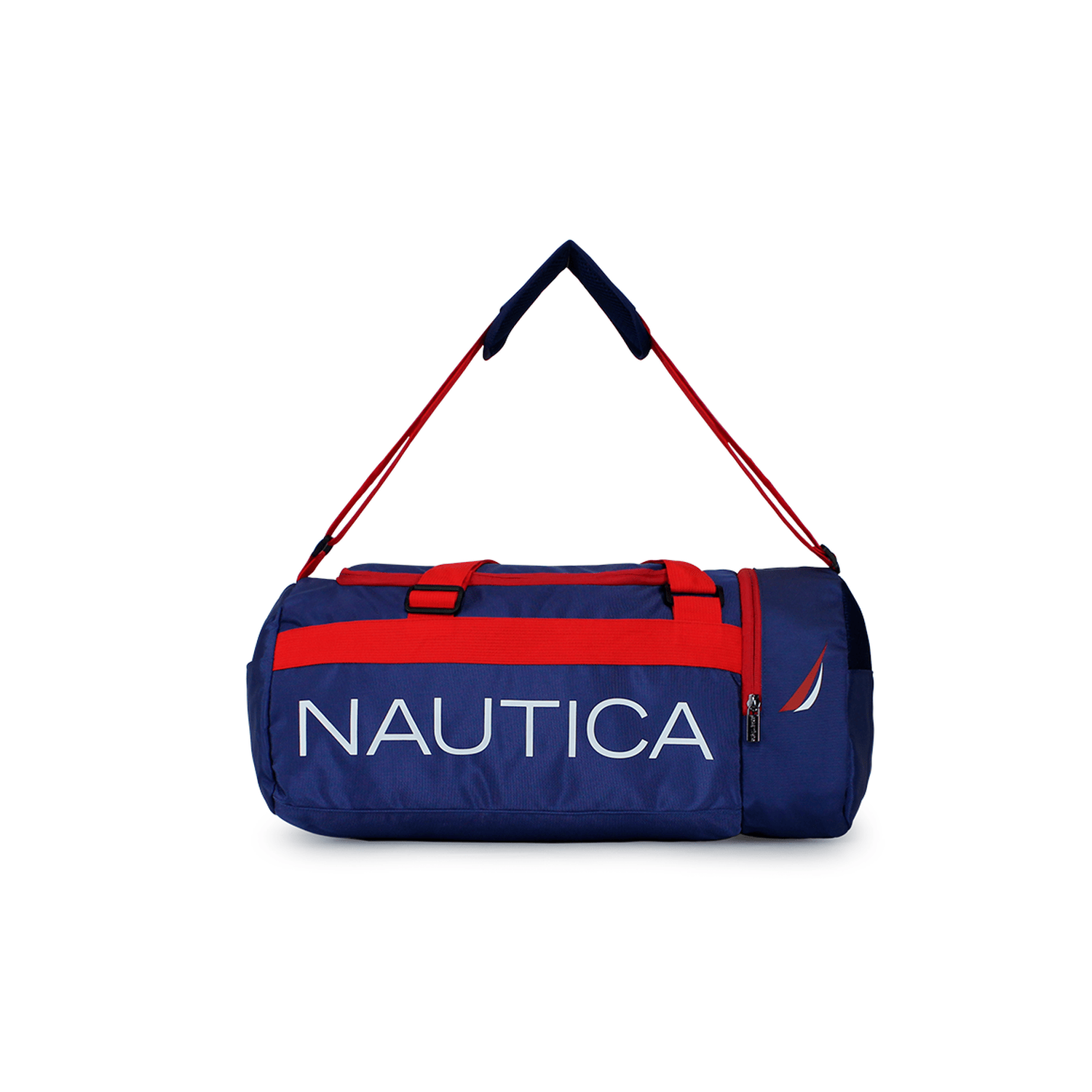 Bolso Valar azul