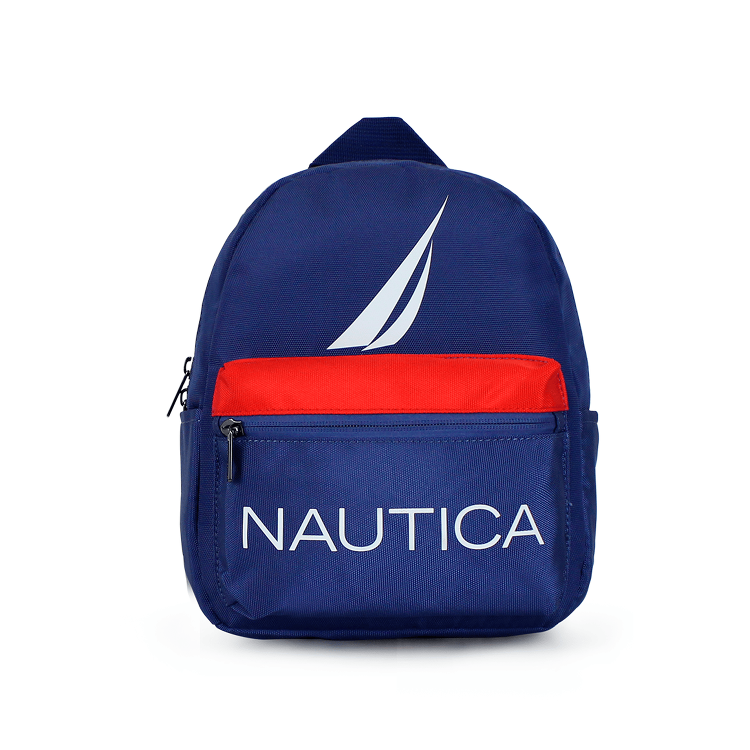 Mochila Orion azul