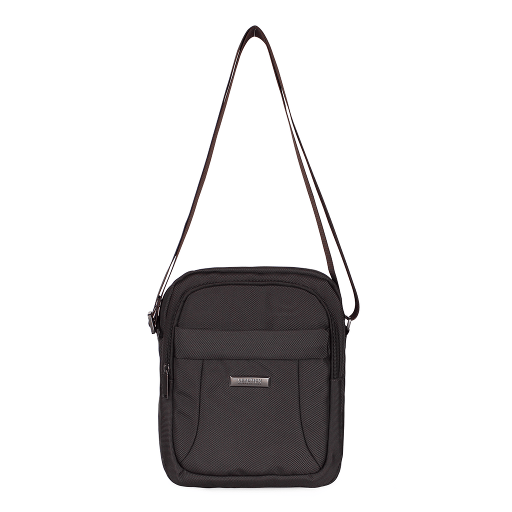 Bolso Kavi marrón