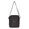 Bolso Kavi marrón