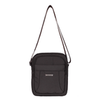 Bolso Kavi marrón