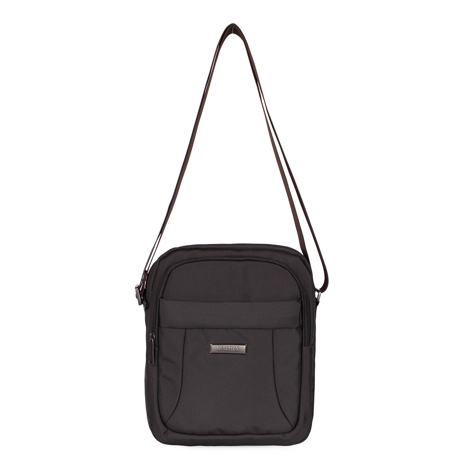 Bolso Kavi marrón