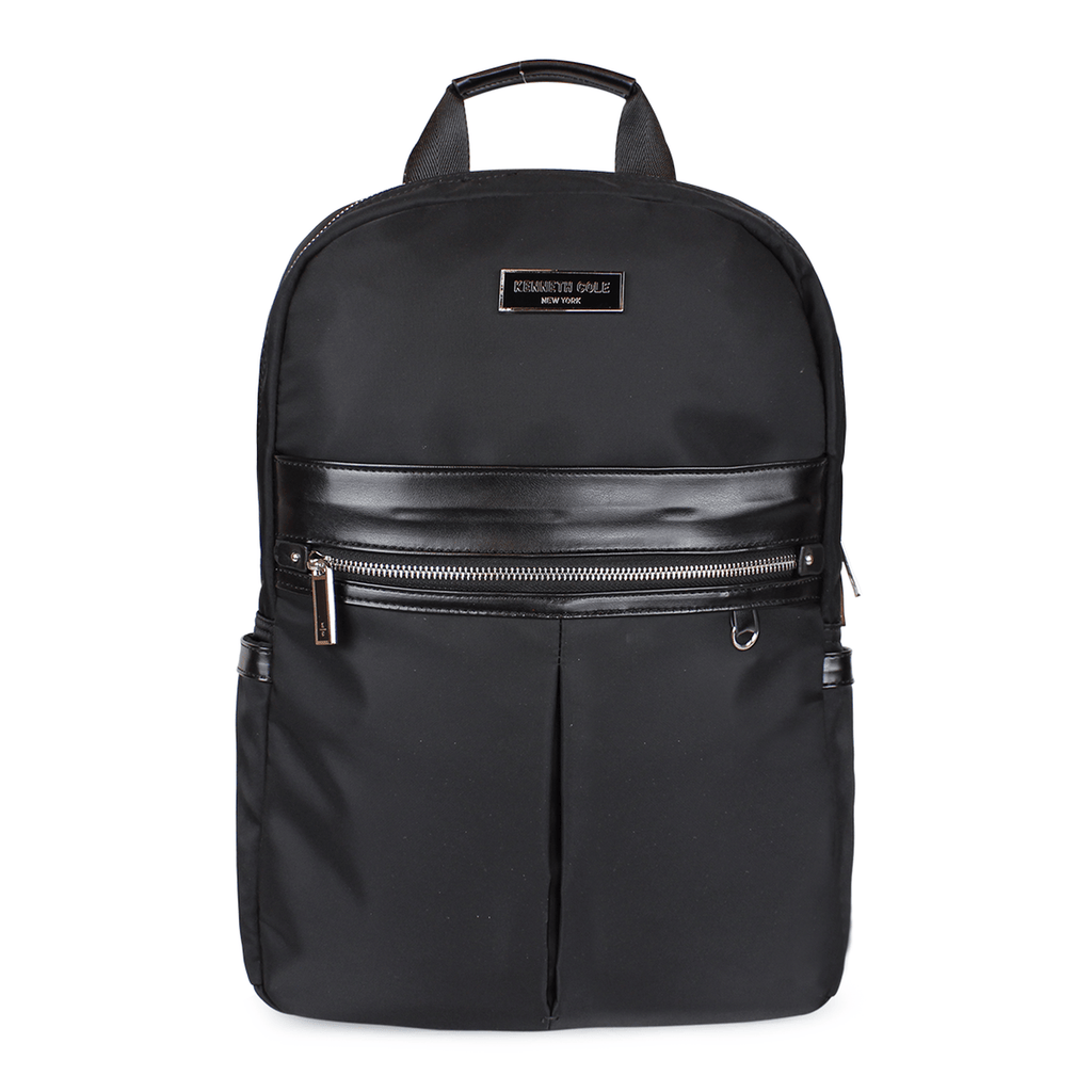 Mochila Turin negro