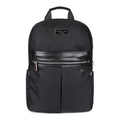 Mochila Turin negro