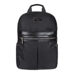 Mochila Turin negro