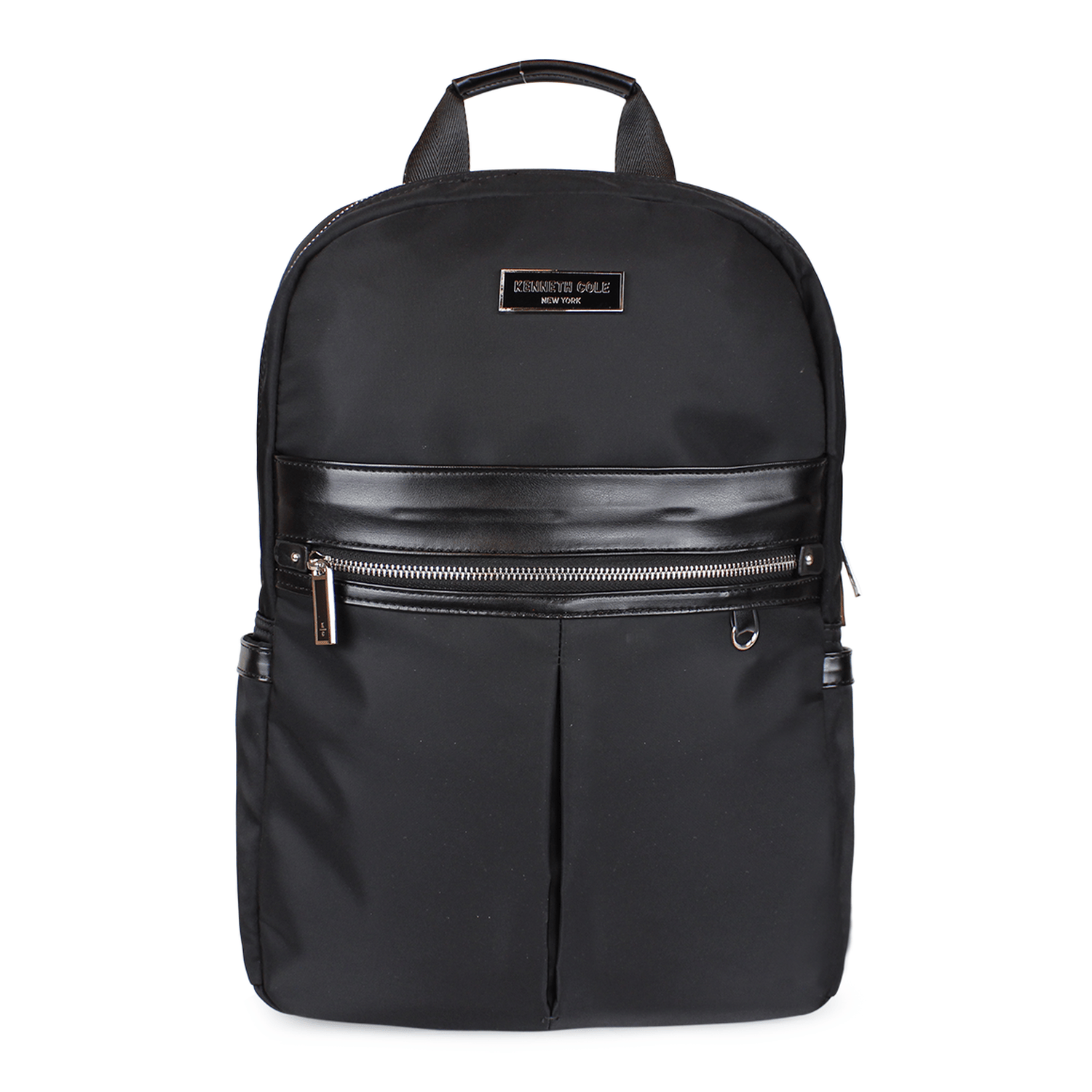 Mochila Turin negro