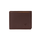 Billetera Ethan café