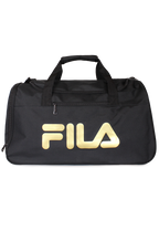 Bolso Verona negro