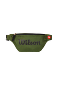 Banano Derby verde