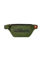 Banano Derby verde