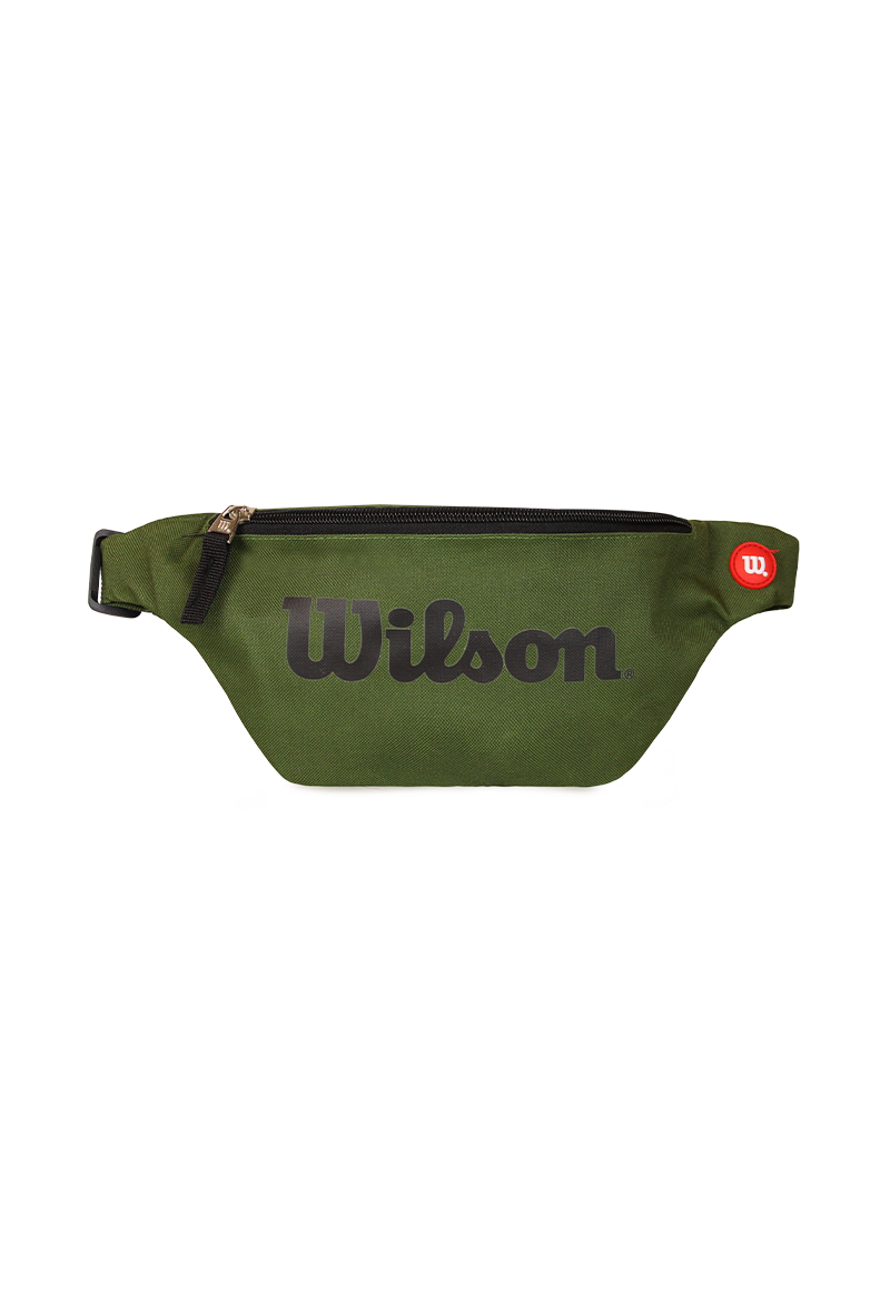 Banano Derby verde