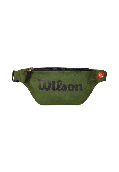 Banano Derby verde