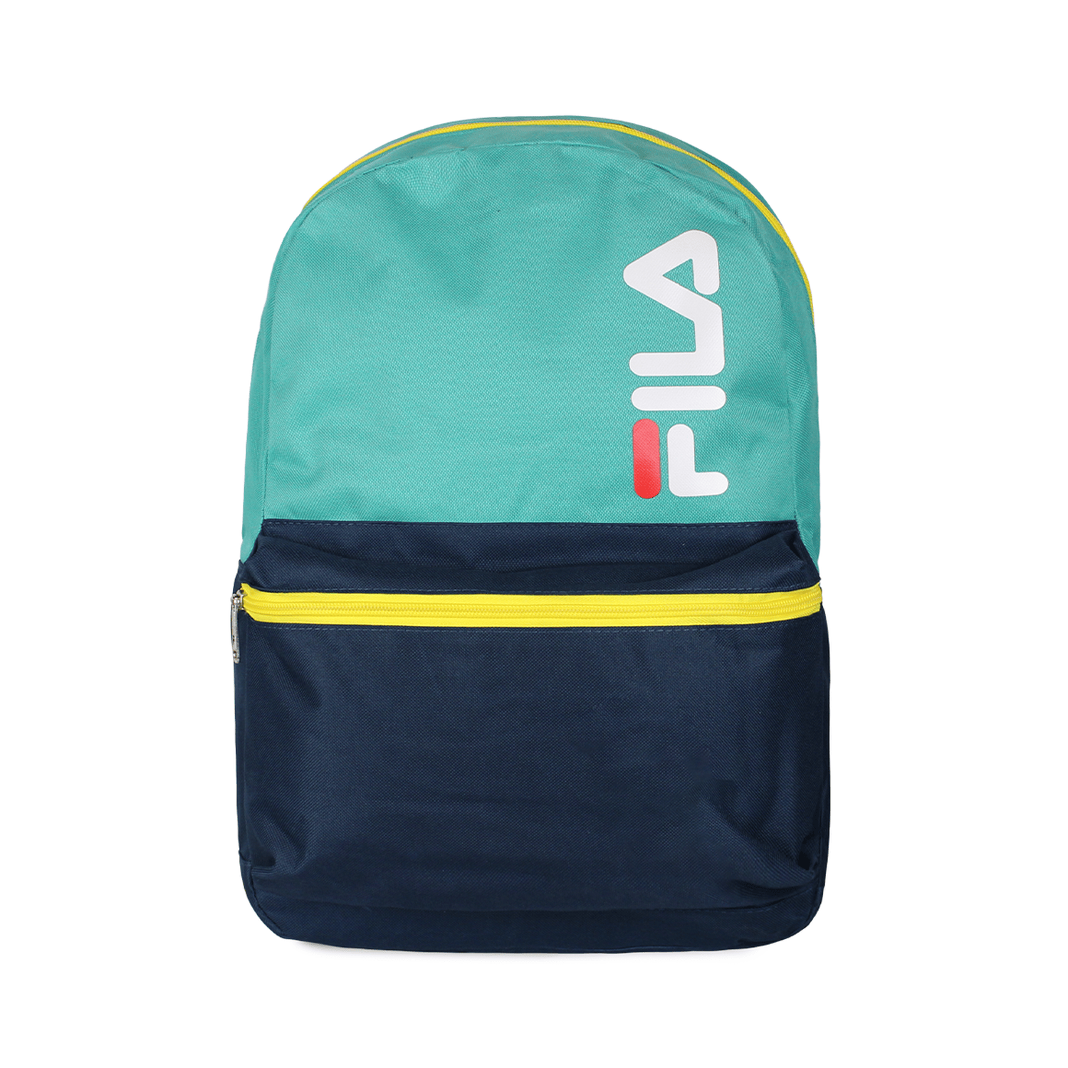 Mochila Robin verde