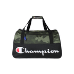 Bolso Atlanta olive