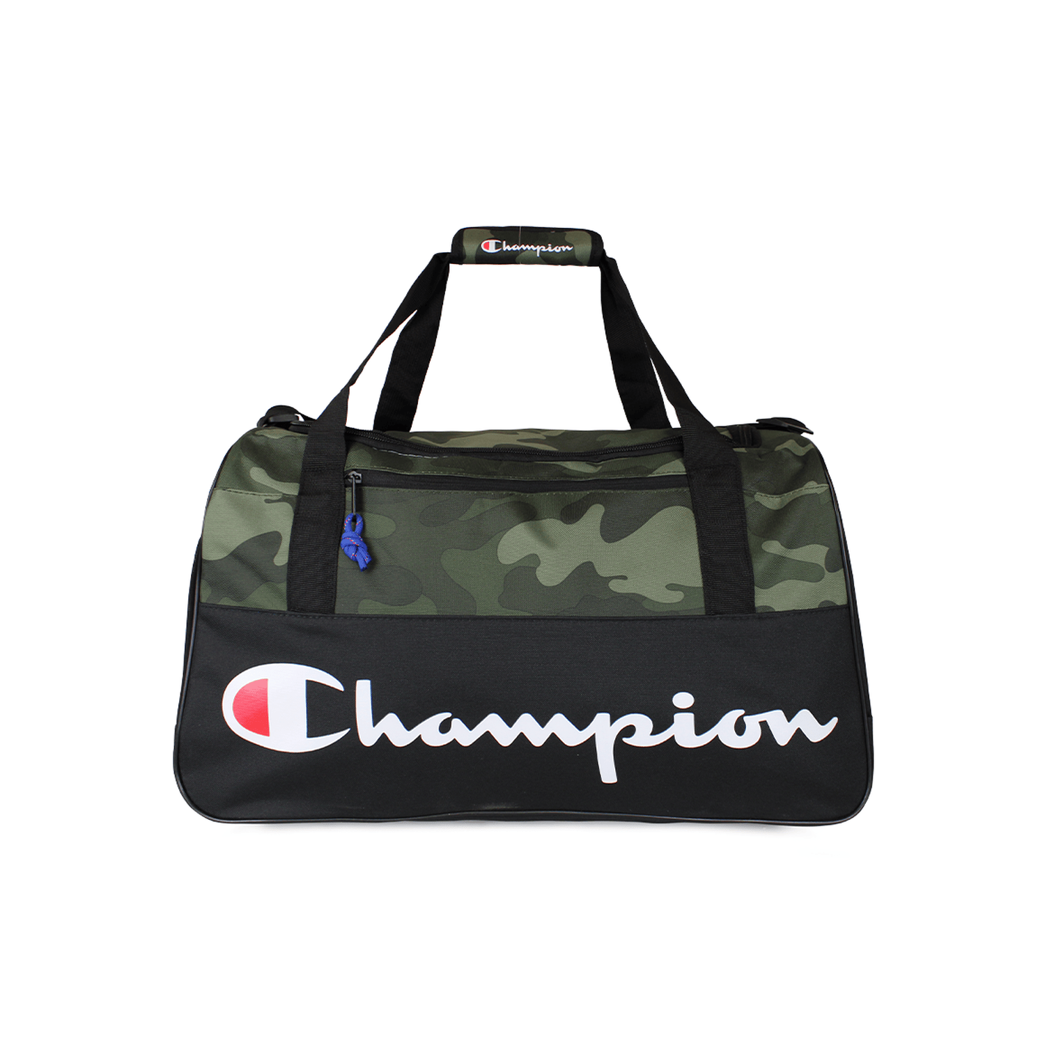 Bolso Atlanta olive