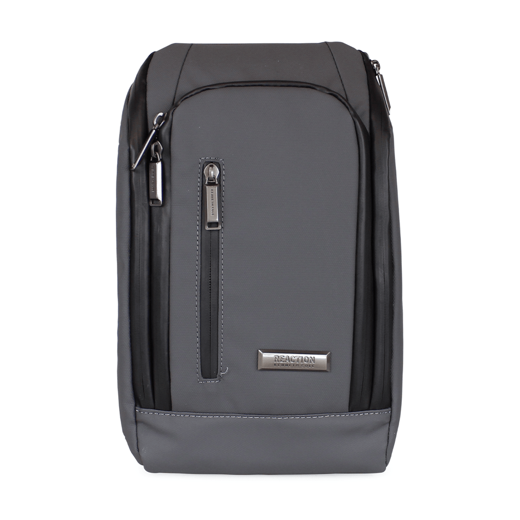 Bolso Klart gris
