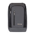 Bolso Klart gris
