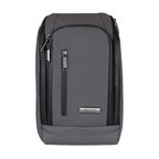 Bolso Klart gris
