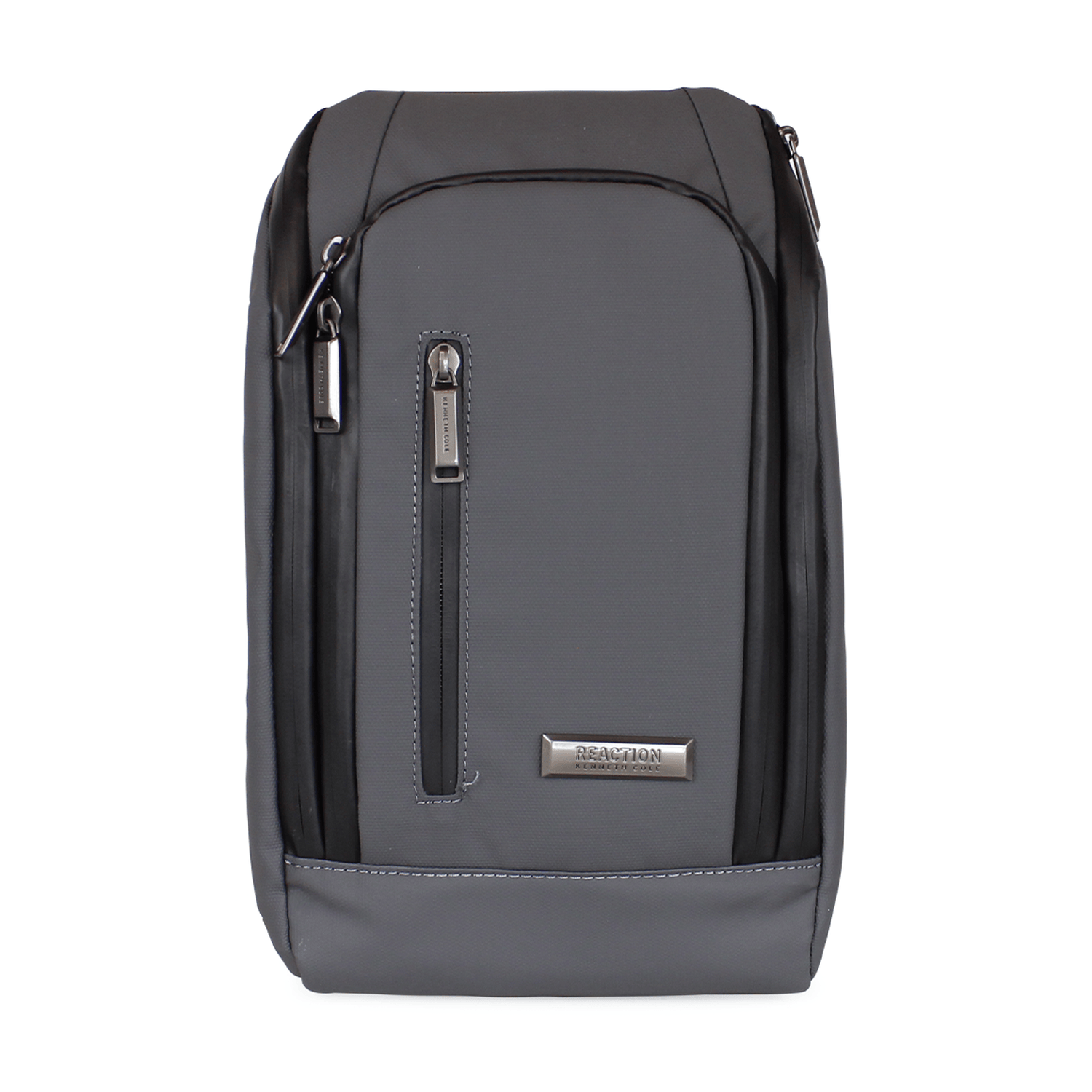 Bolso Klart gris