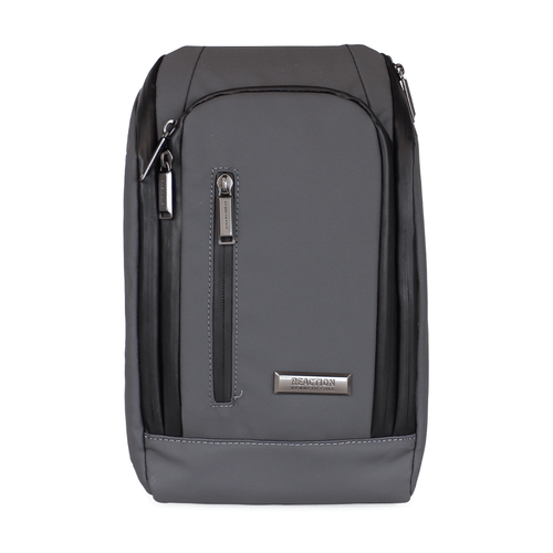 Bolso Klart gris