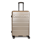 Pack 2 maletas M+L Epic taupe