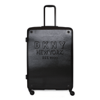 Maleta grande New Yorker negro