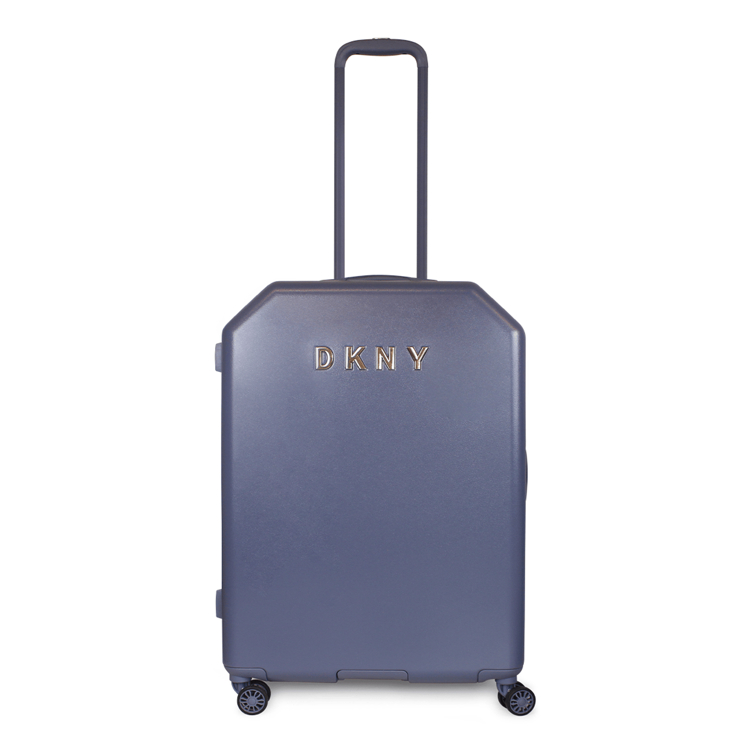 Maleta mediana Liberty azul
