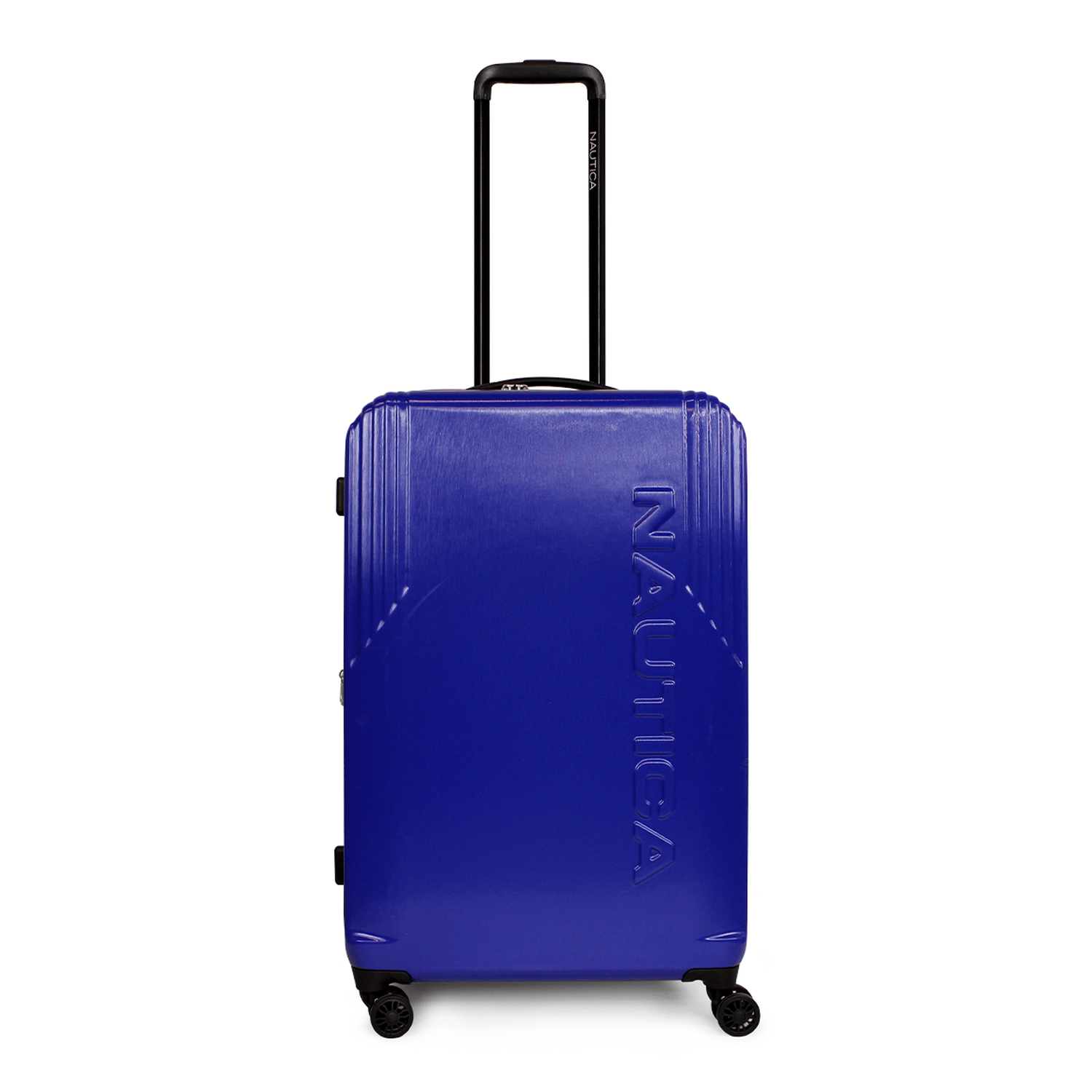 Pack 2 Maletas Hope M+M electric Nautica azul eléctrico