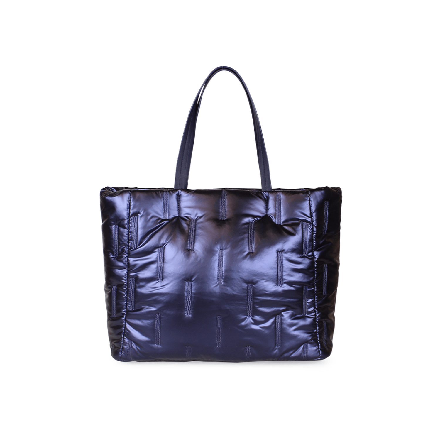 Bolso Piper azul