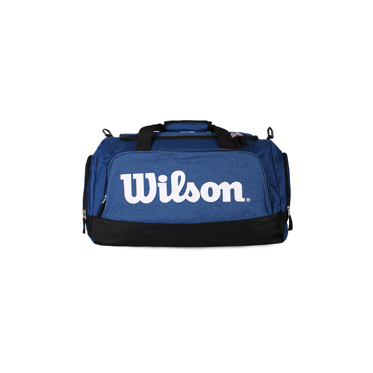 Bolso Luton azul