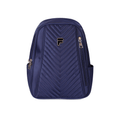 Mochila Danielle azul