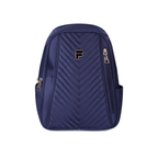 Mochila Danielle azul