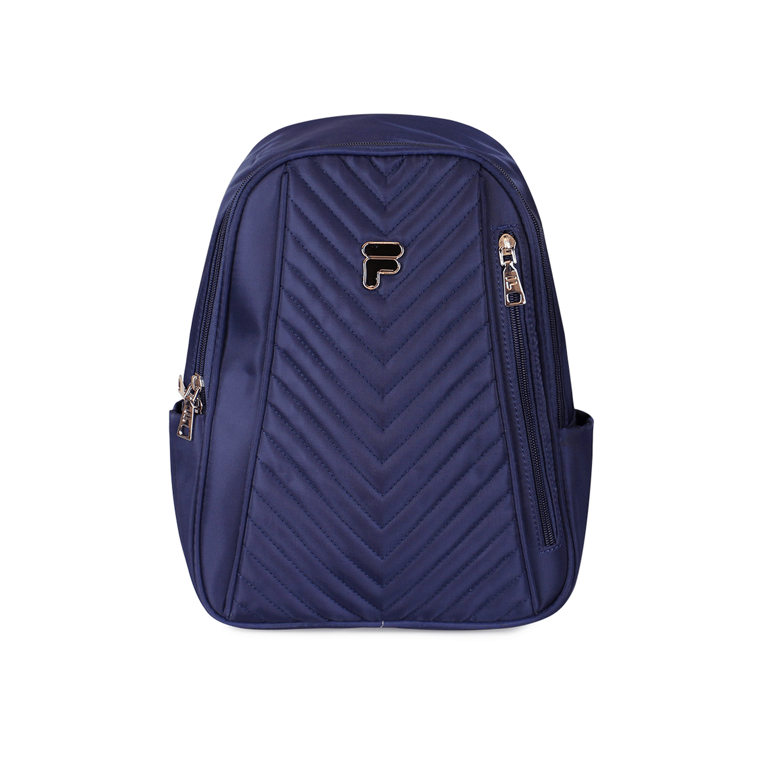 Mochila Danielle azul