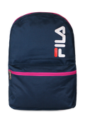 Mochila Hanni azul