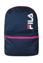Mochila Hanni azul