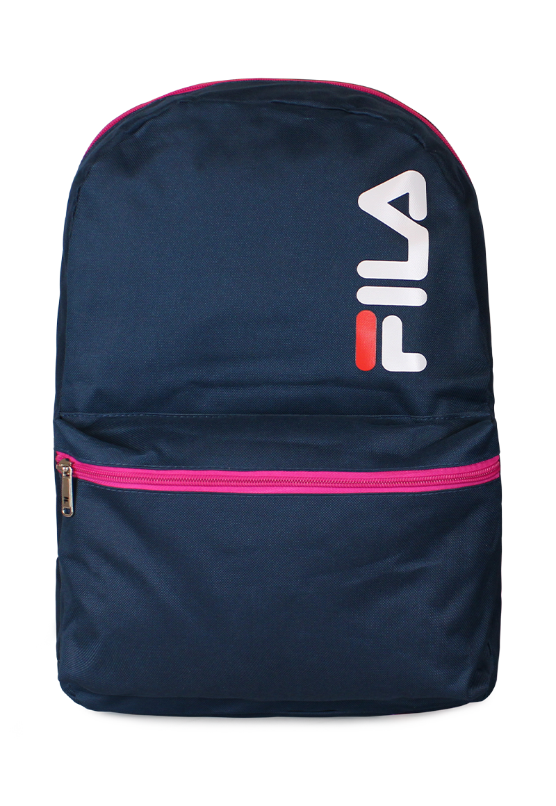 Mochila Hanni azul