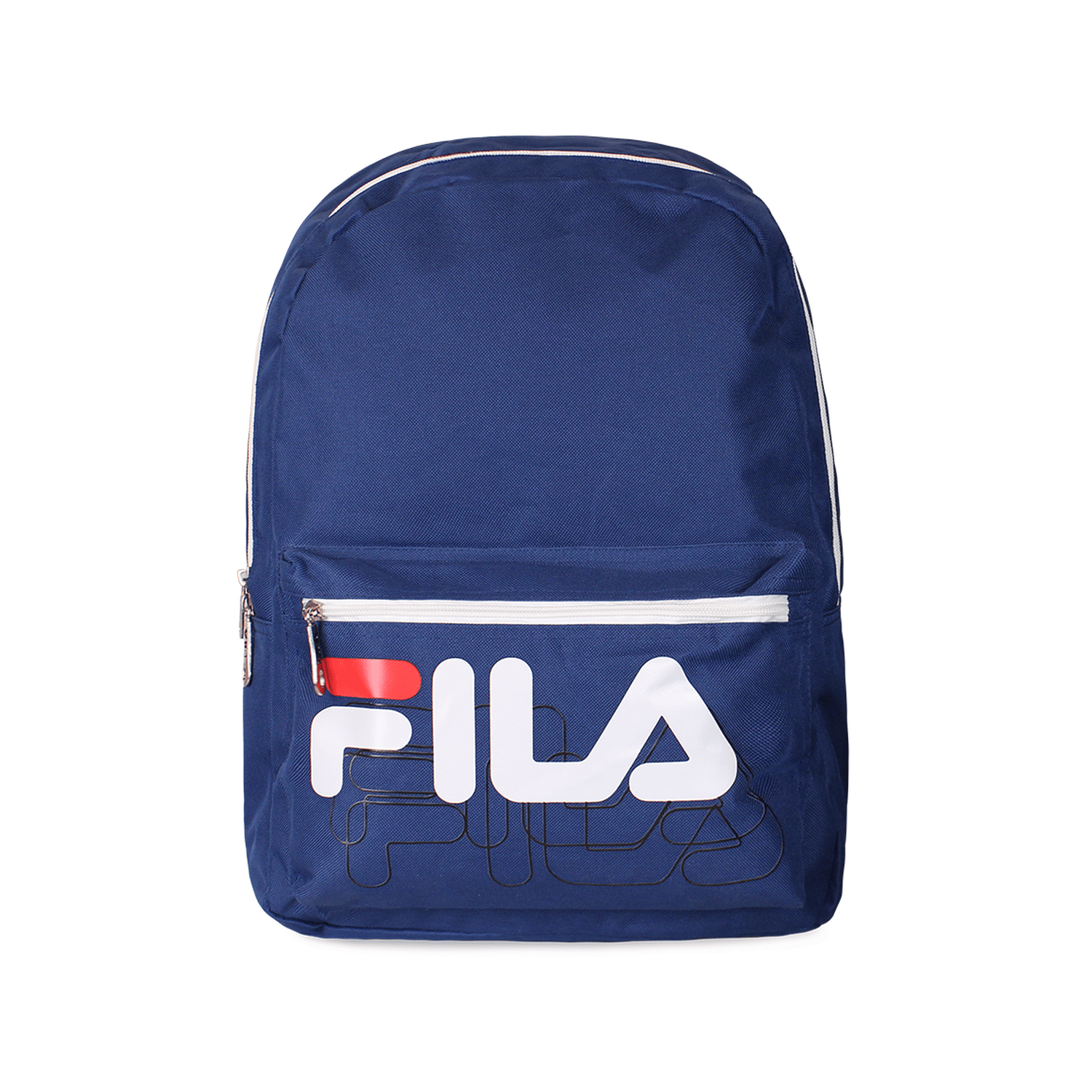 Mochila Artur azul