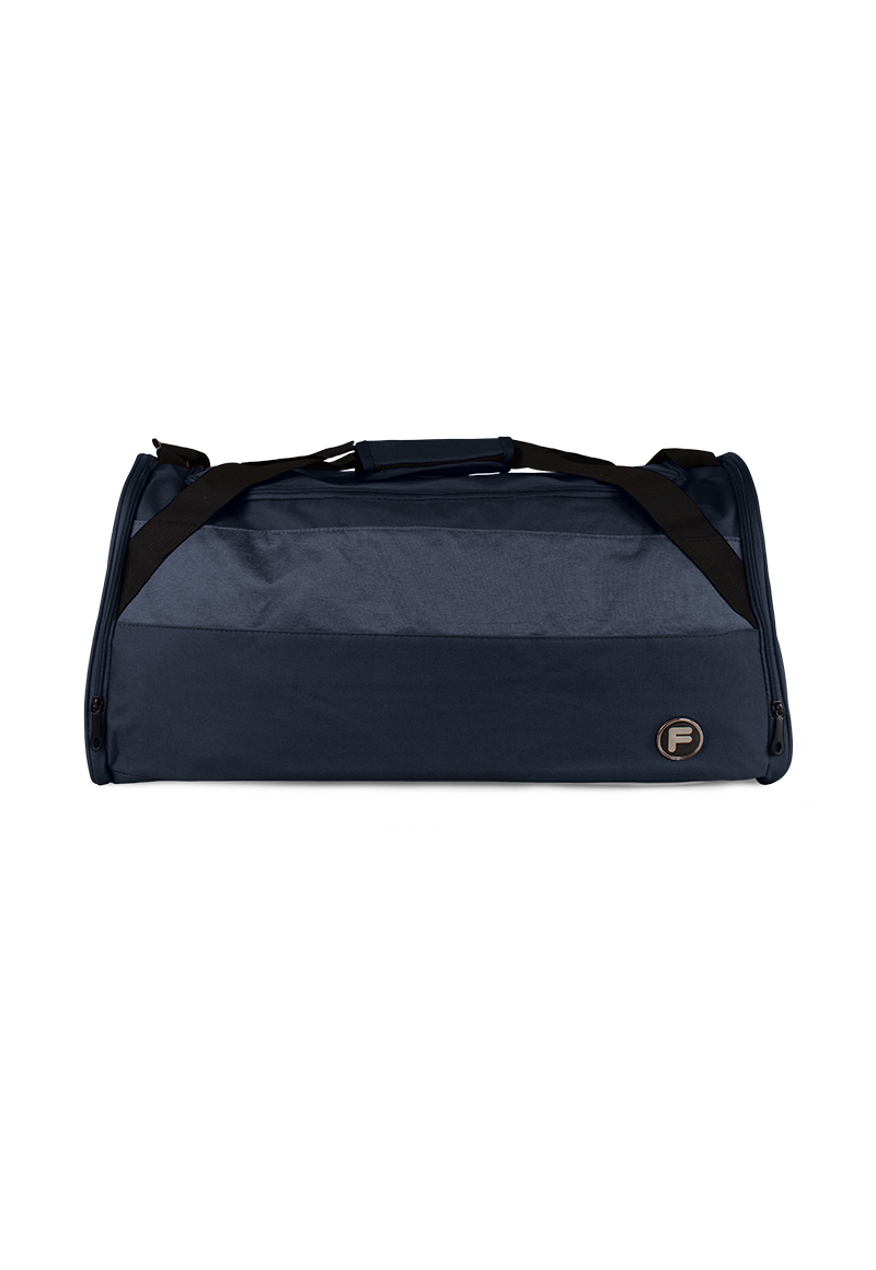 Bolso Eder azul