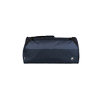 Bolso Eder L 144 lts + Candado F azul