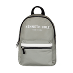 Mochila Roku gris